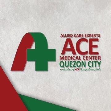 ace medical center qc contact number|acemcqc.com.